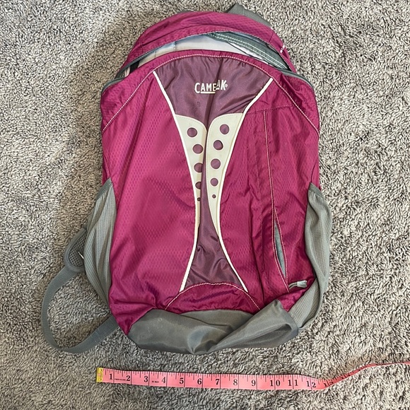 Camelbak Bags Small Camelbak Backpack No Bladder Included Poshmark